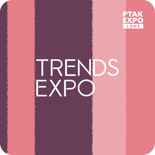 Trends Expo